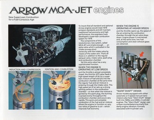 1978 Plymouth Arrow-06.jpg